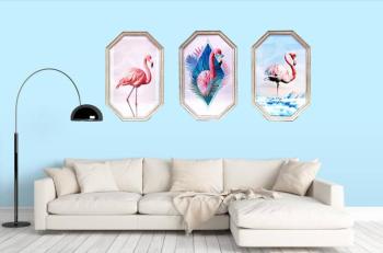 product_picUrl