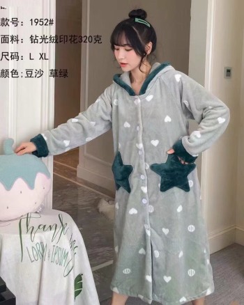 product_picUrl