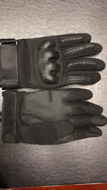 product_picUrl