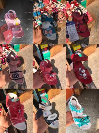 product_picUrl