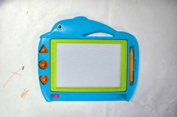product_picUrl