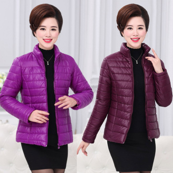 product_picUrl