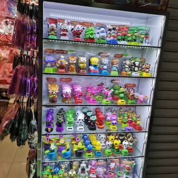 product_picUrl