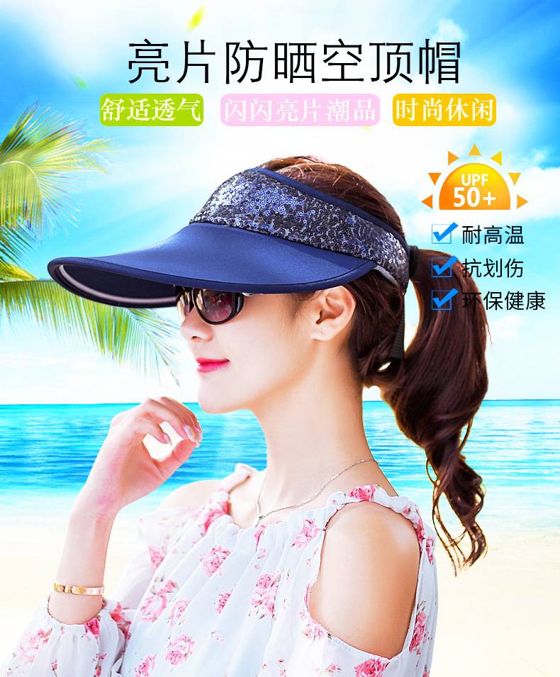 product-thumb