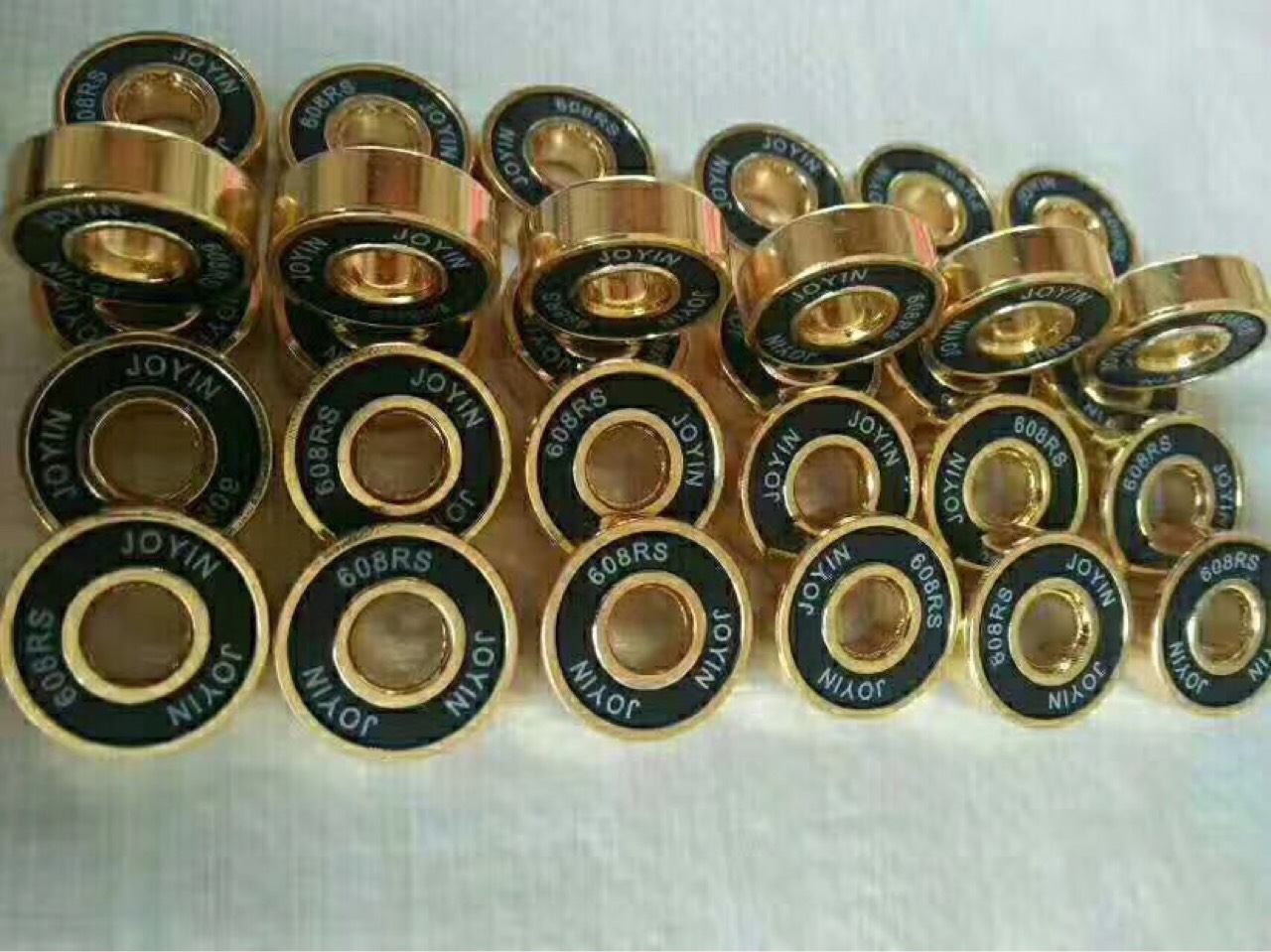 product-thumb
