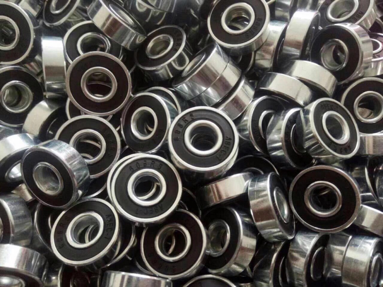 product-thumb