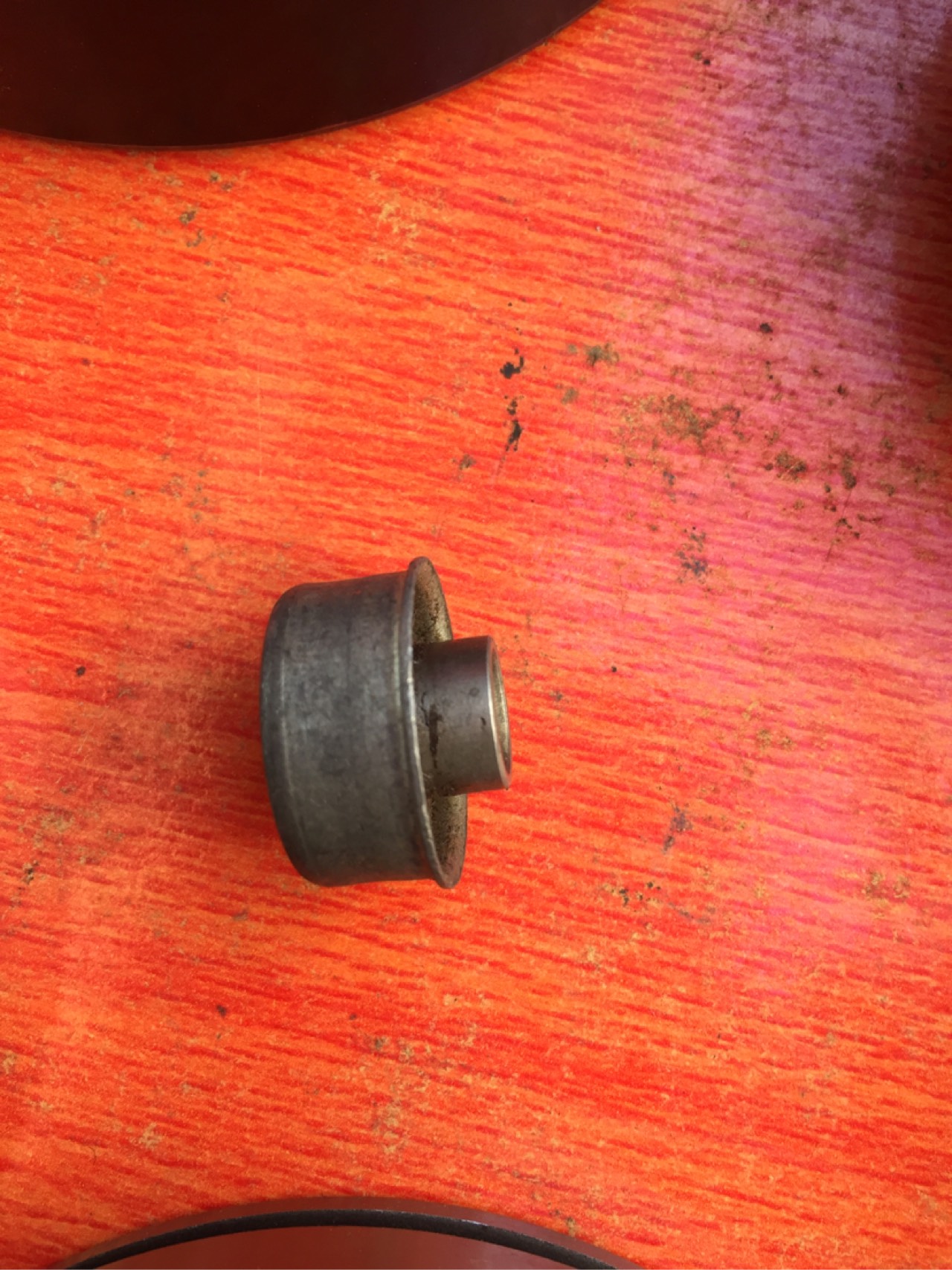 product-thumb