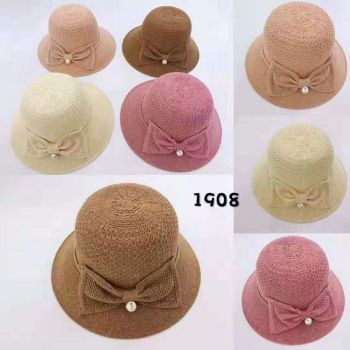 product_picUrl