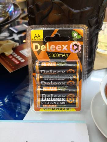 product_picUrl