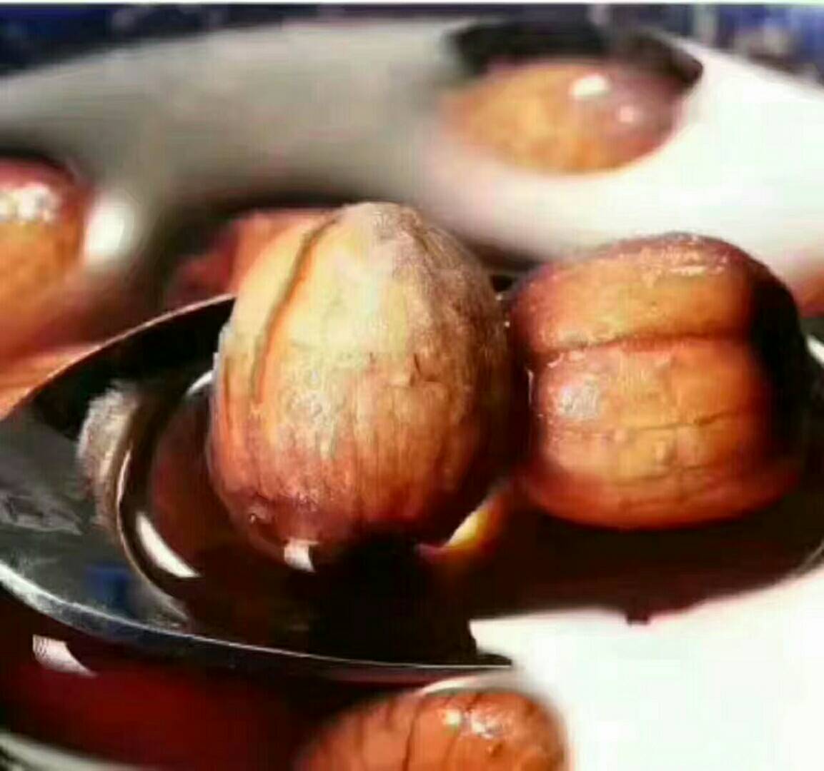 product-thumb