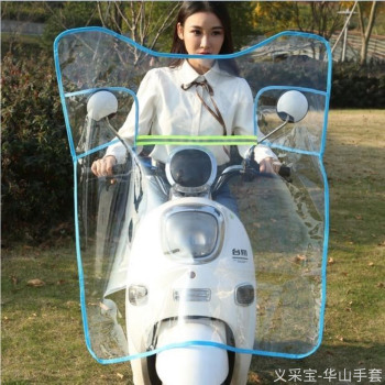 product_picUrl