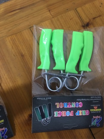 product_picUrl