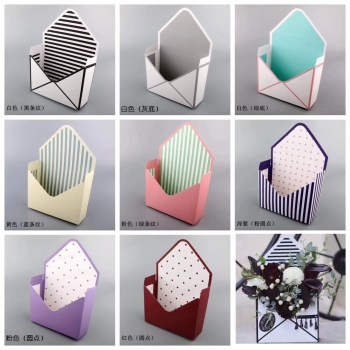product_picUrl
