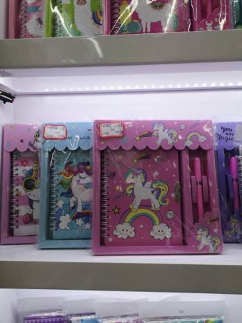 product_picUrl