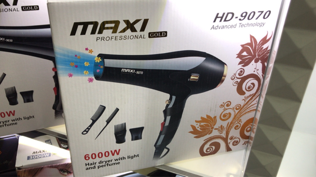 product-thumb