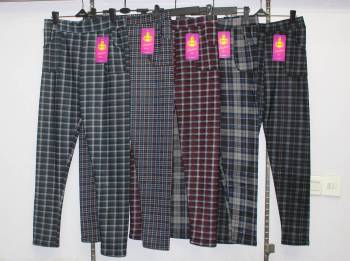 product_picUrl