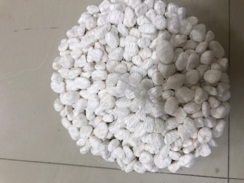 product_picUrl