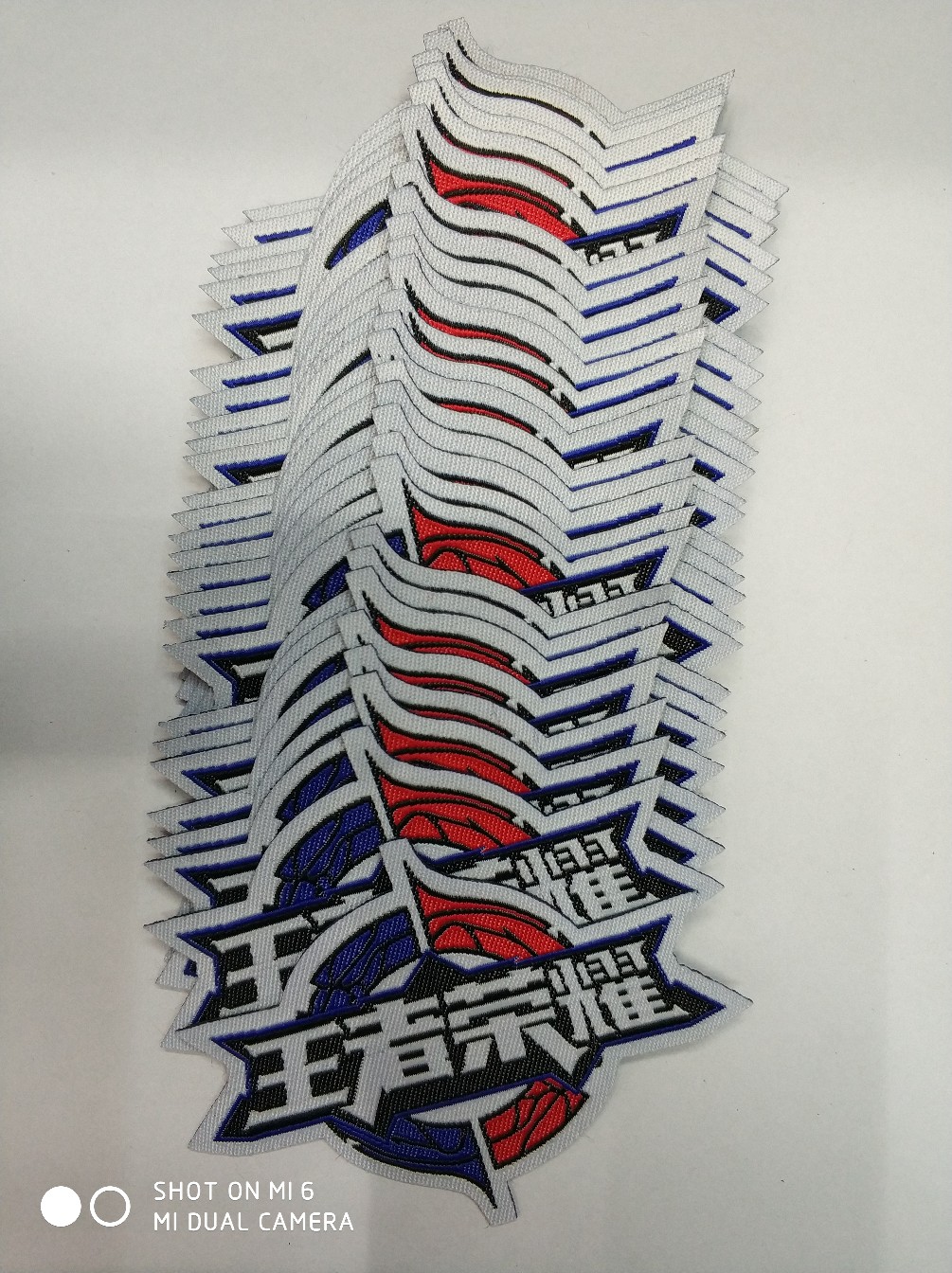 product-thumb