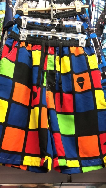 product_picUrl