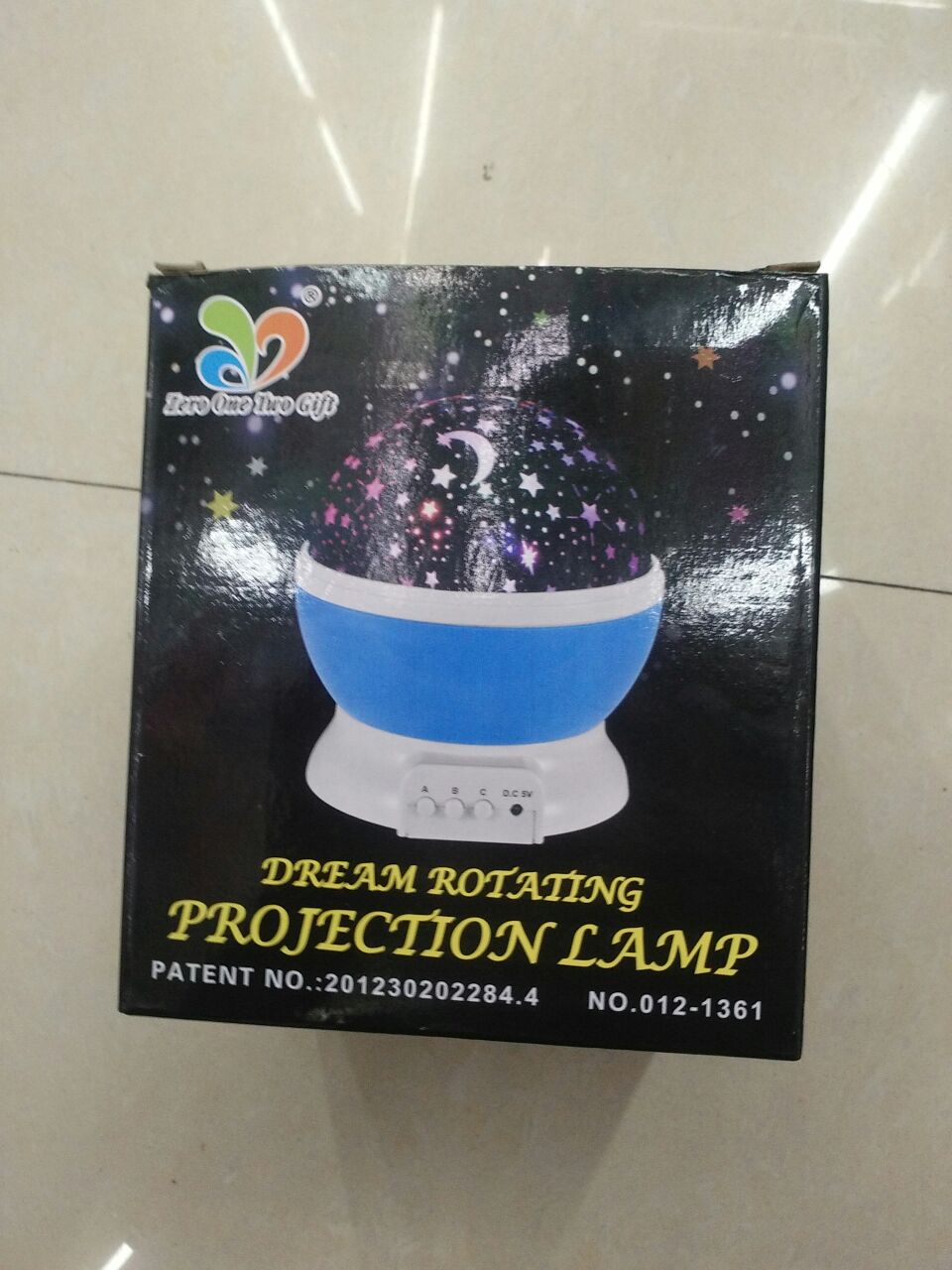 product-thumb