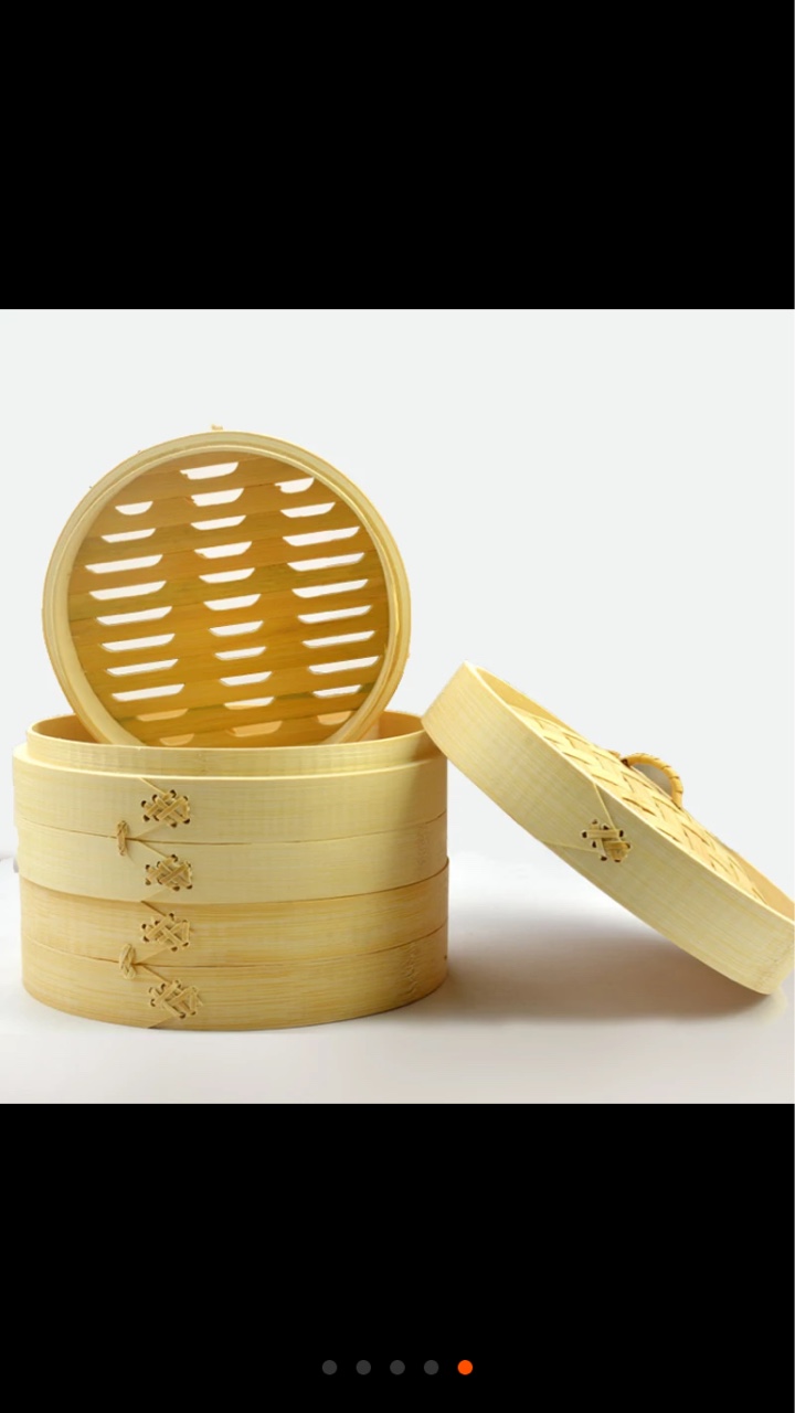 product-thumb