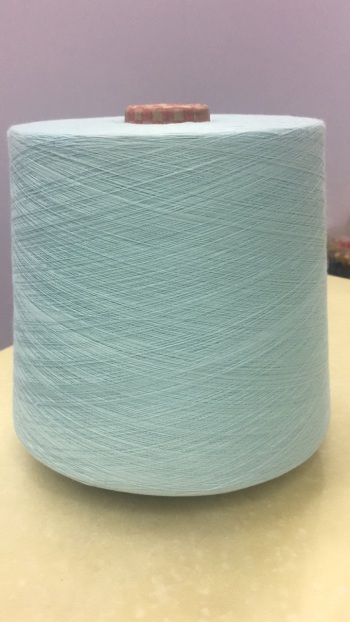 product_picUrl