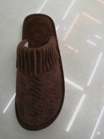 product_picUrl