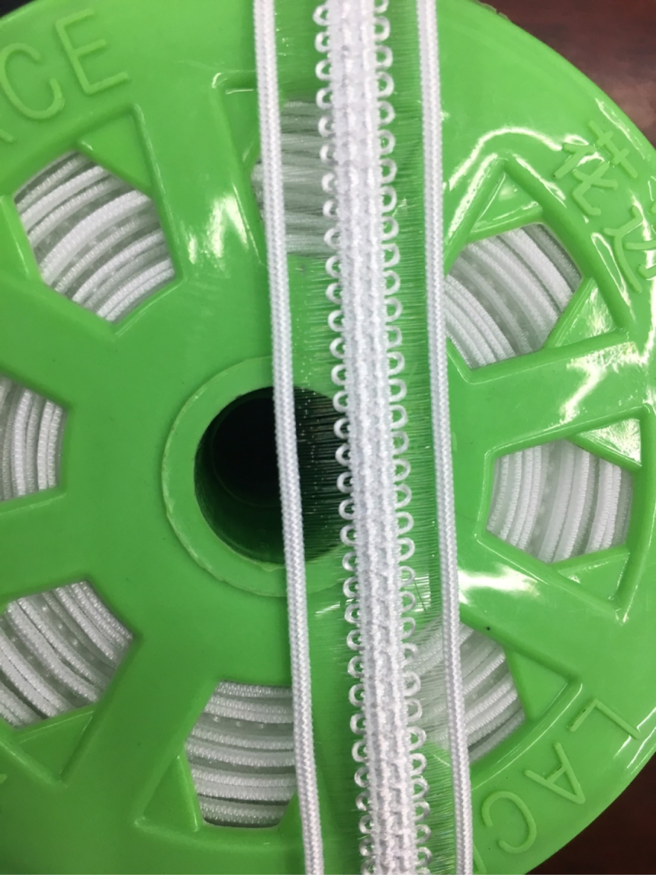 product-thumb