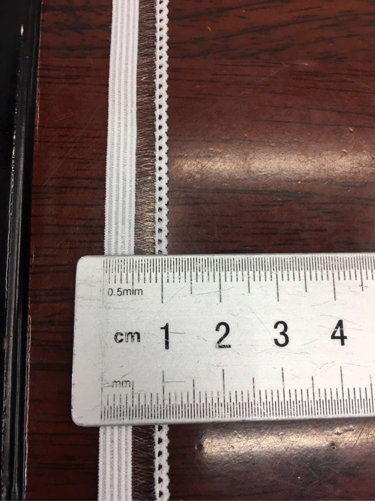 product-thumb