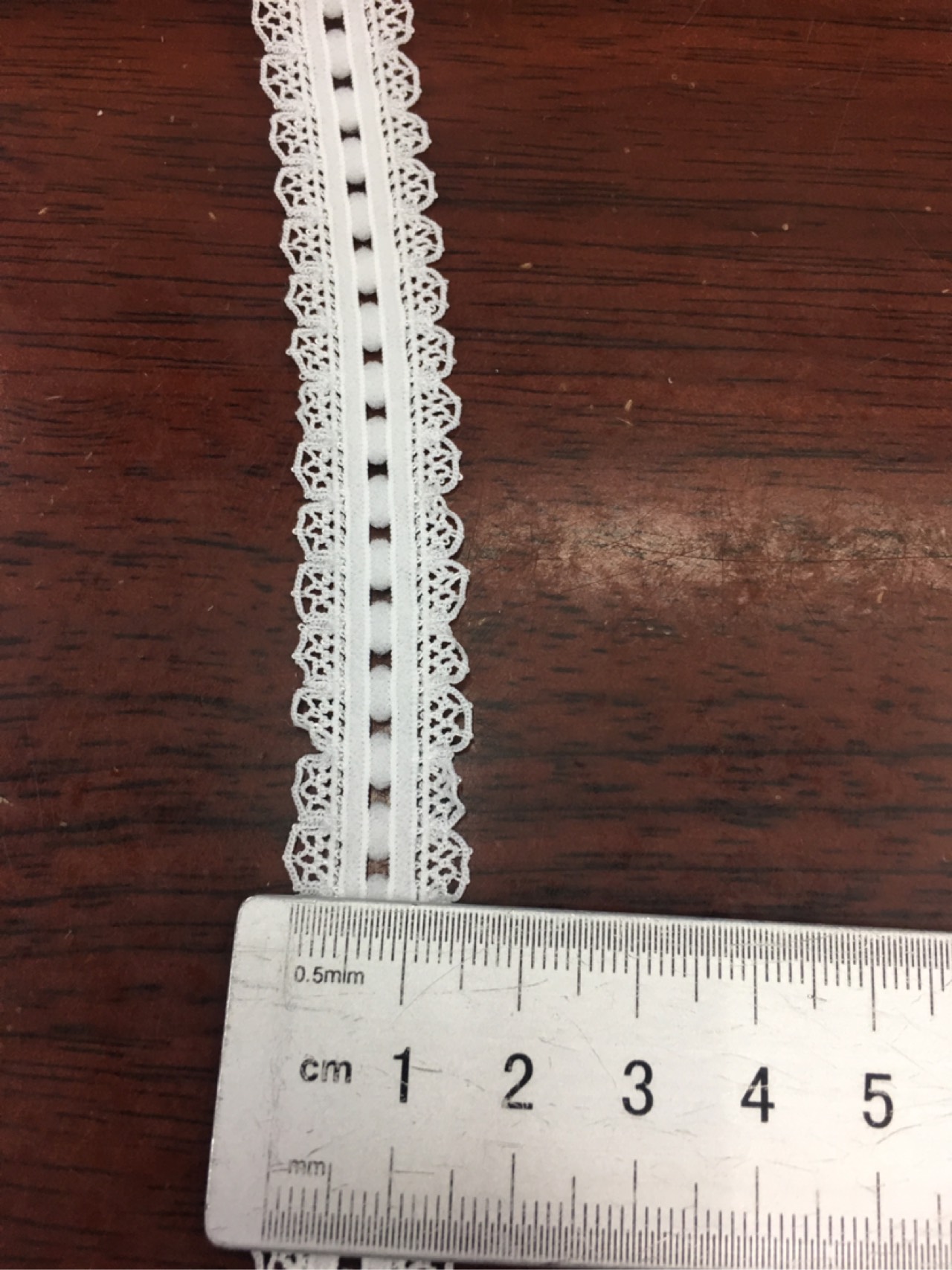 product-thumb