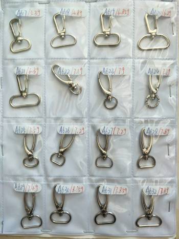 product_picUrl