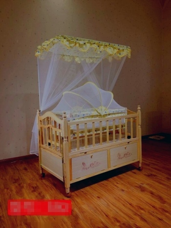 product_picUrl