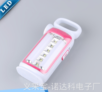 product_picUrl