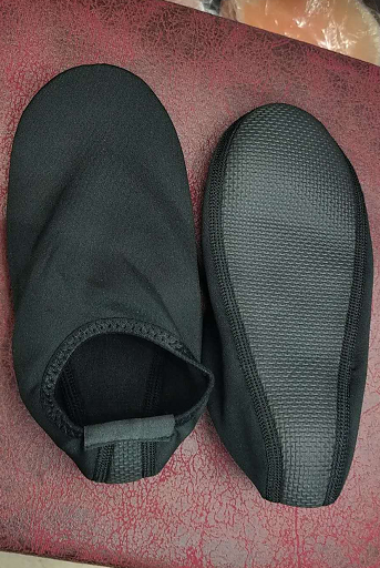 product-thumb