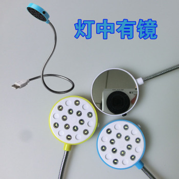 product_picUrl