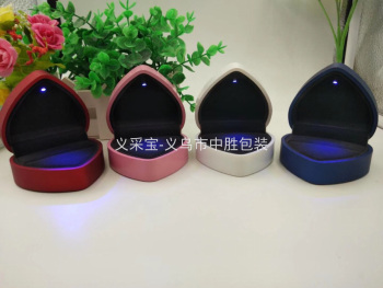 product_picUrl