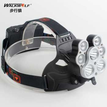 product_picUrl