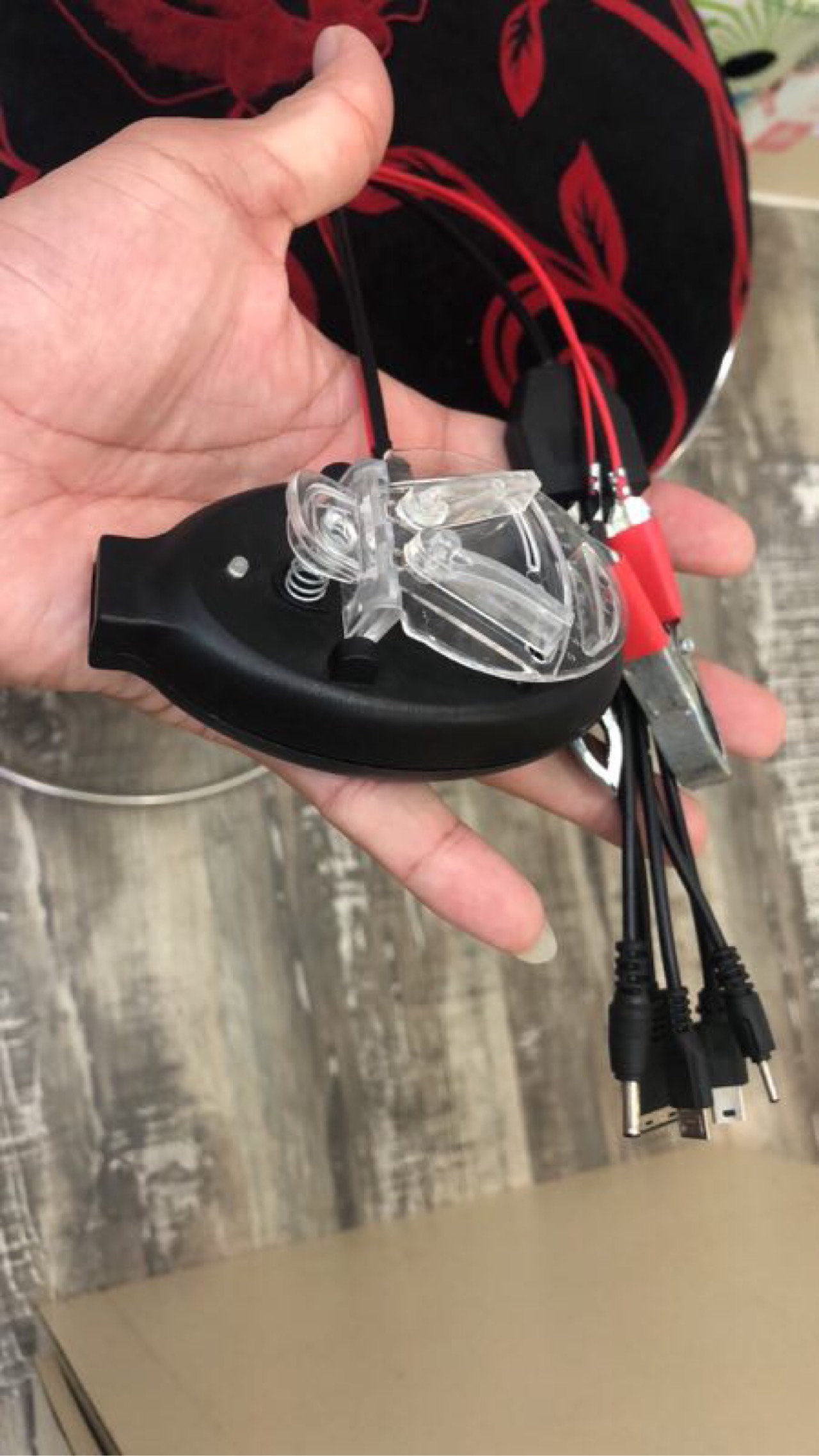 product-thumb