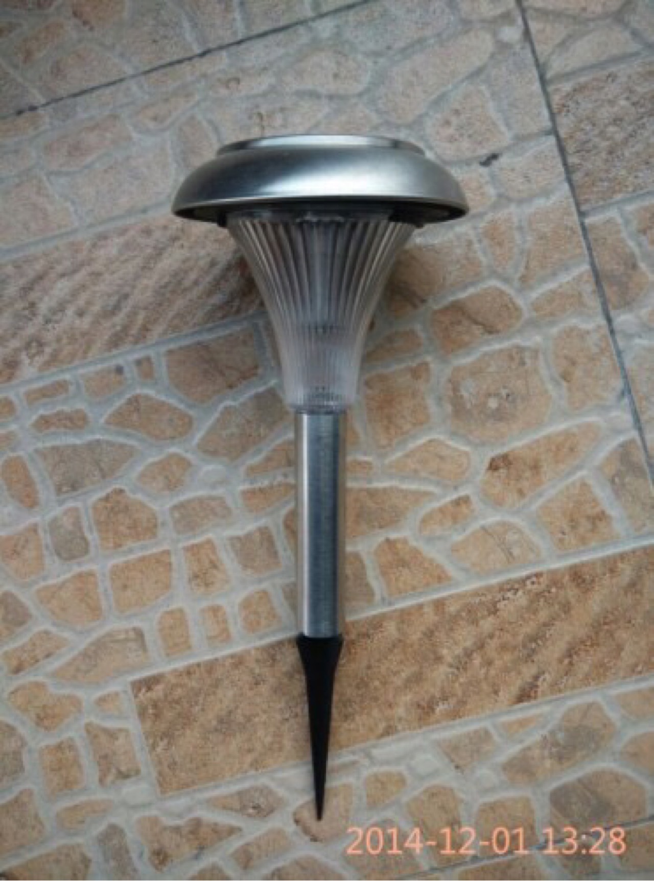 product-thumb