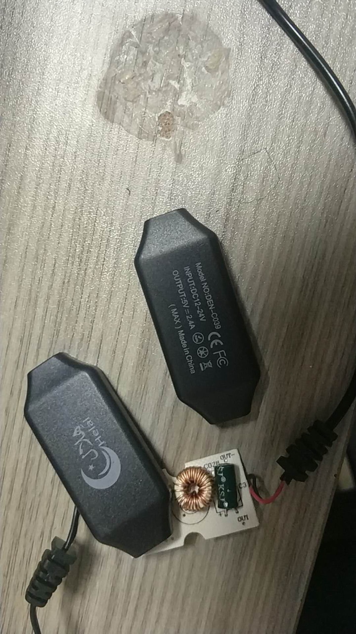 product-thumb