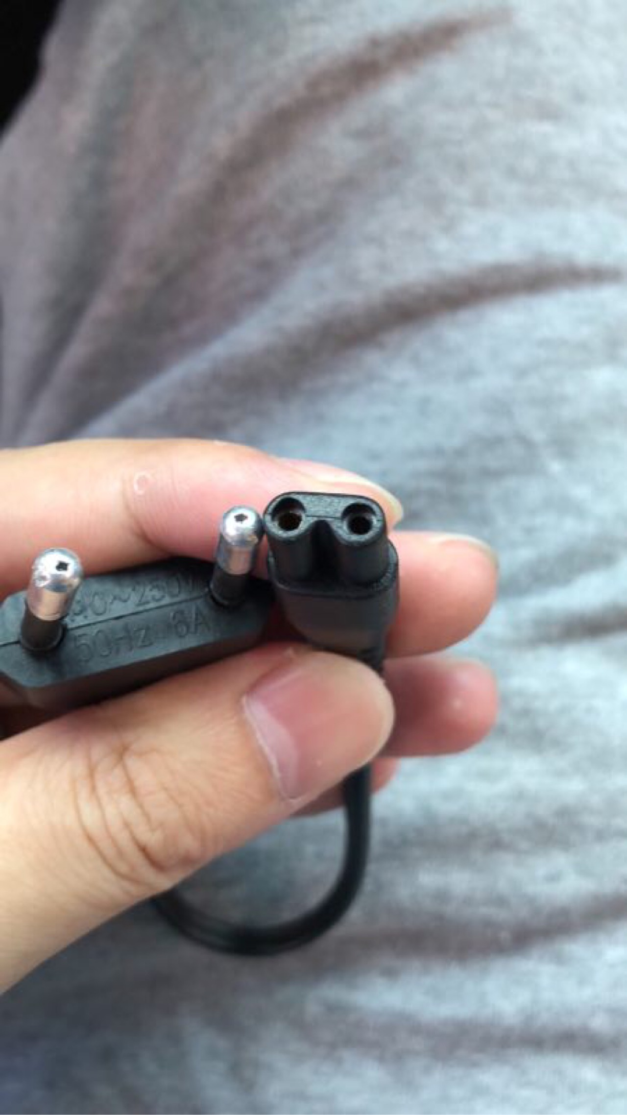 product-thumb