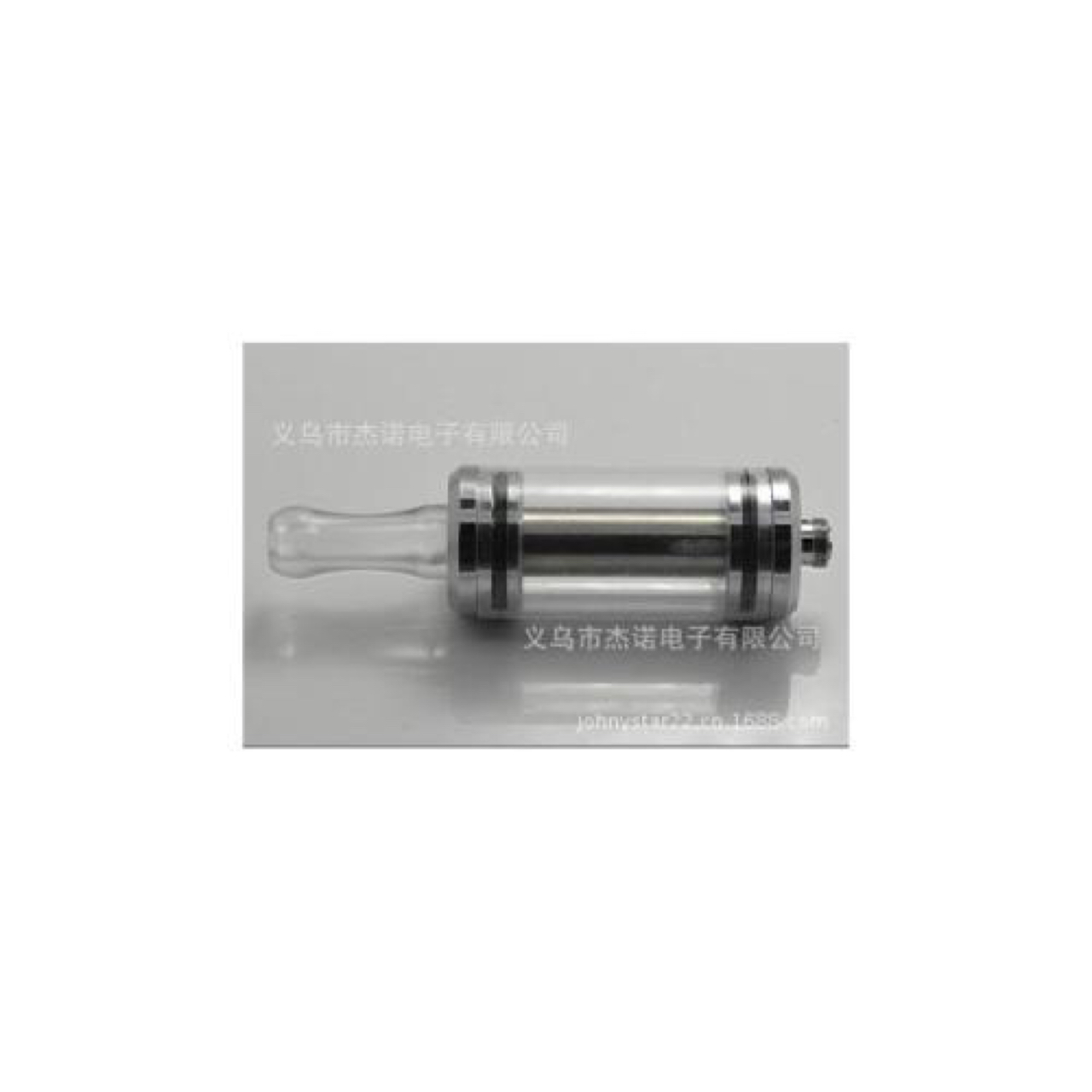 product-thumb