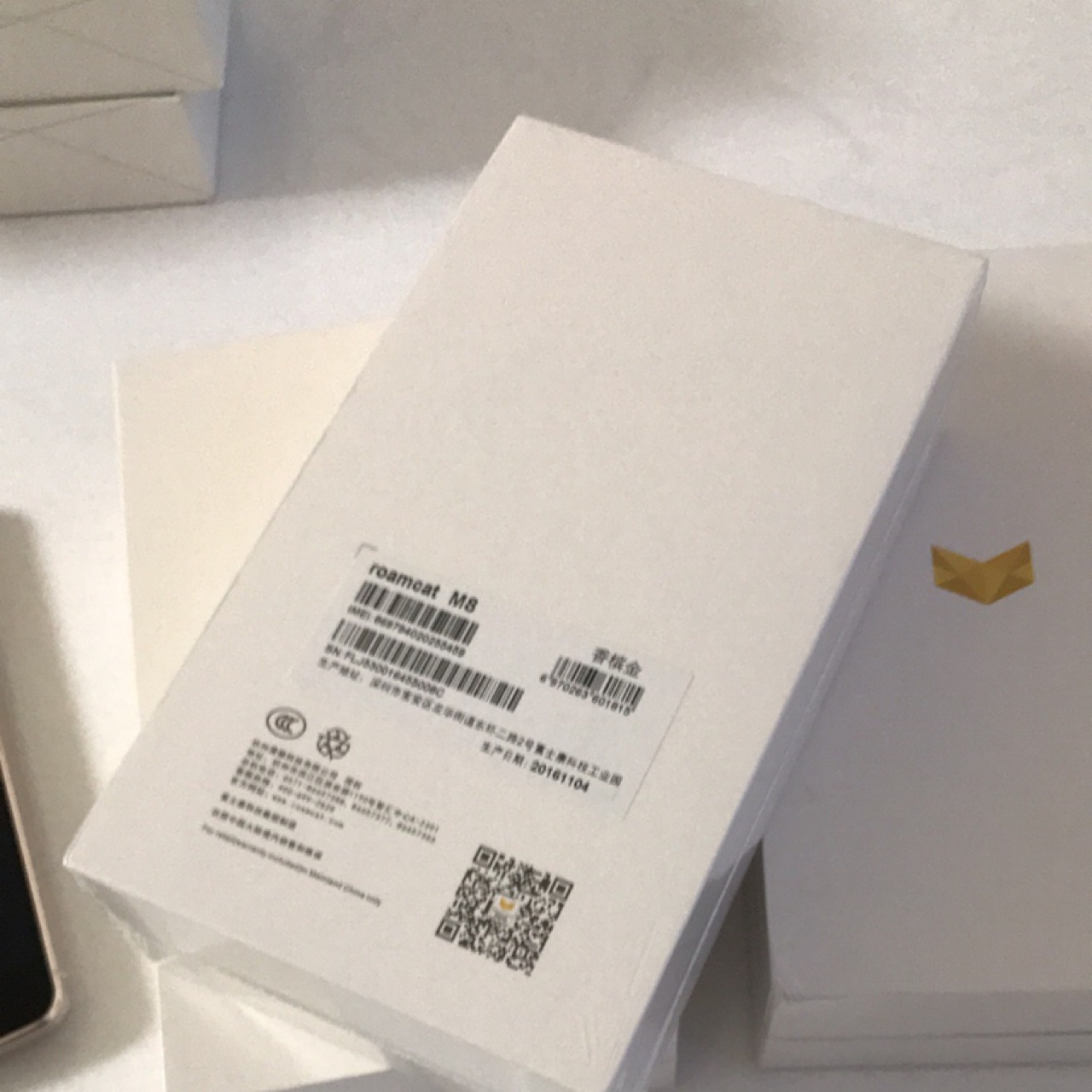 product-thumb