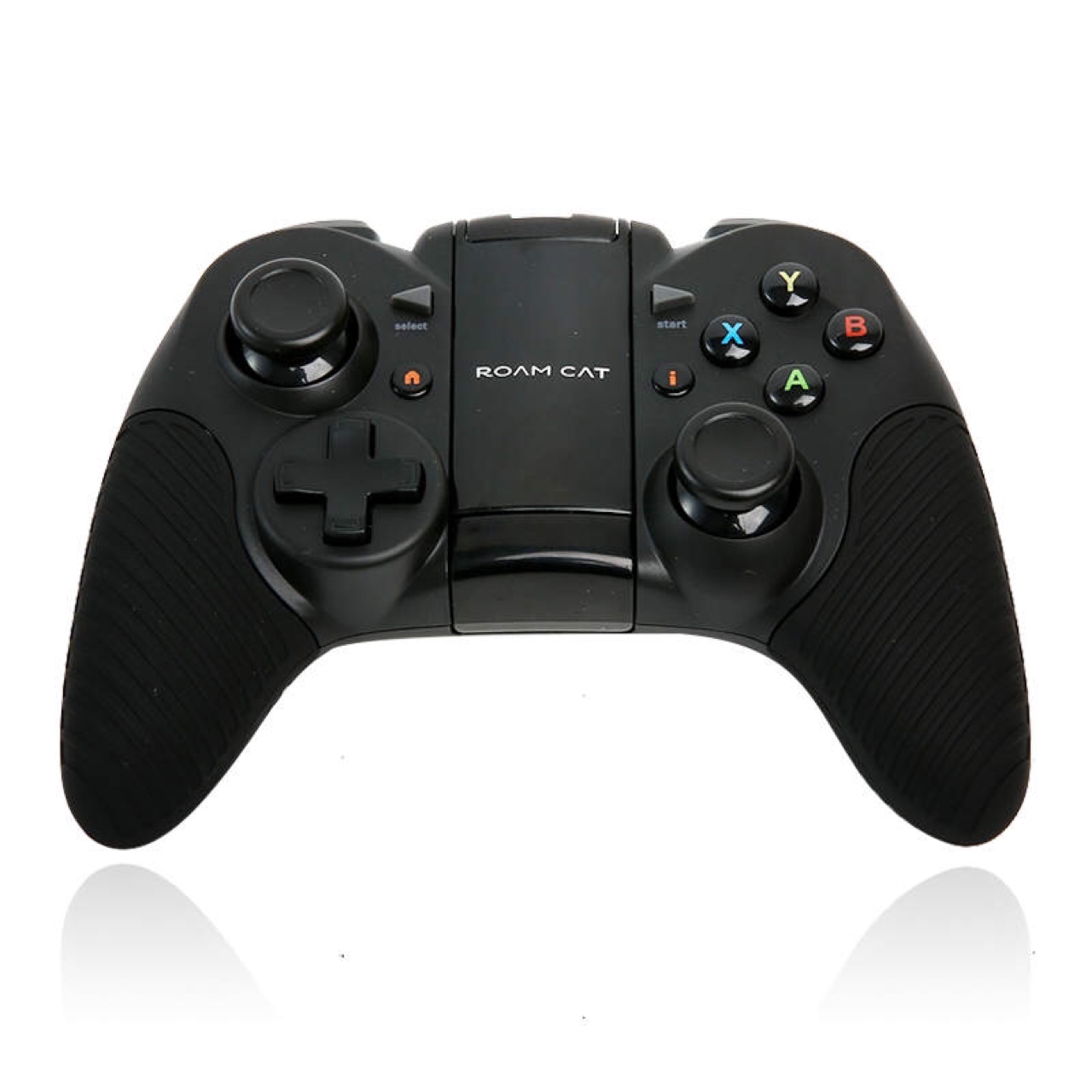 product-thumb