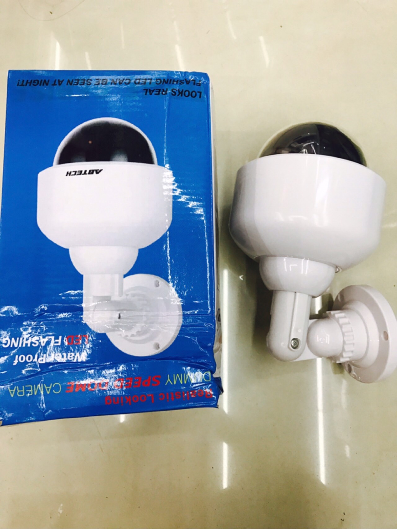 product-thumb