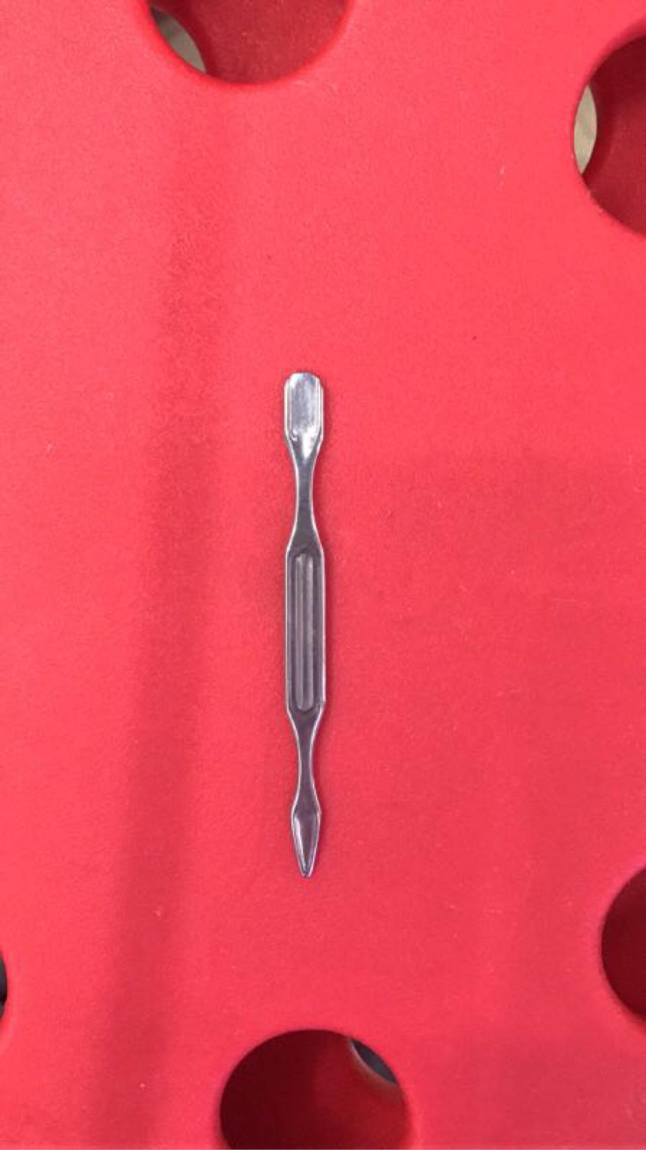 product-thumb