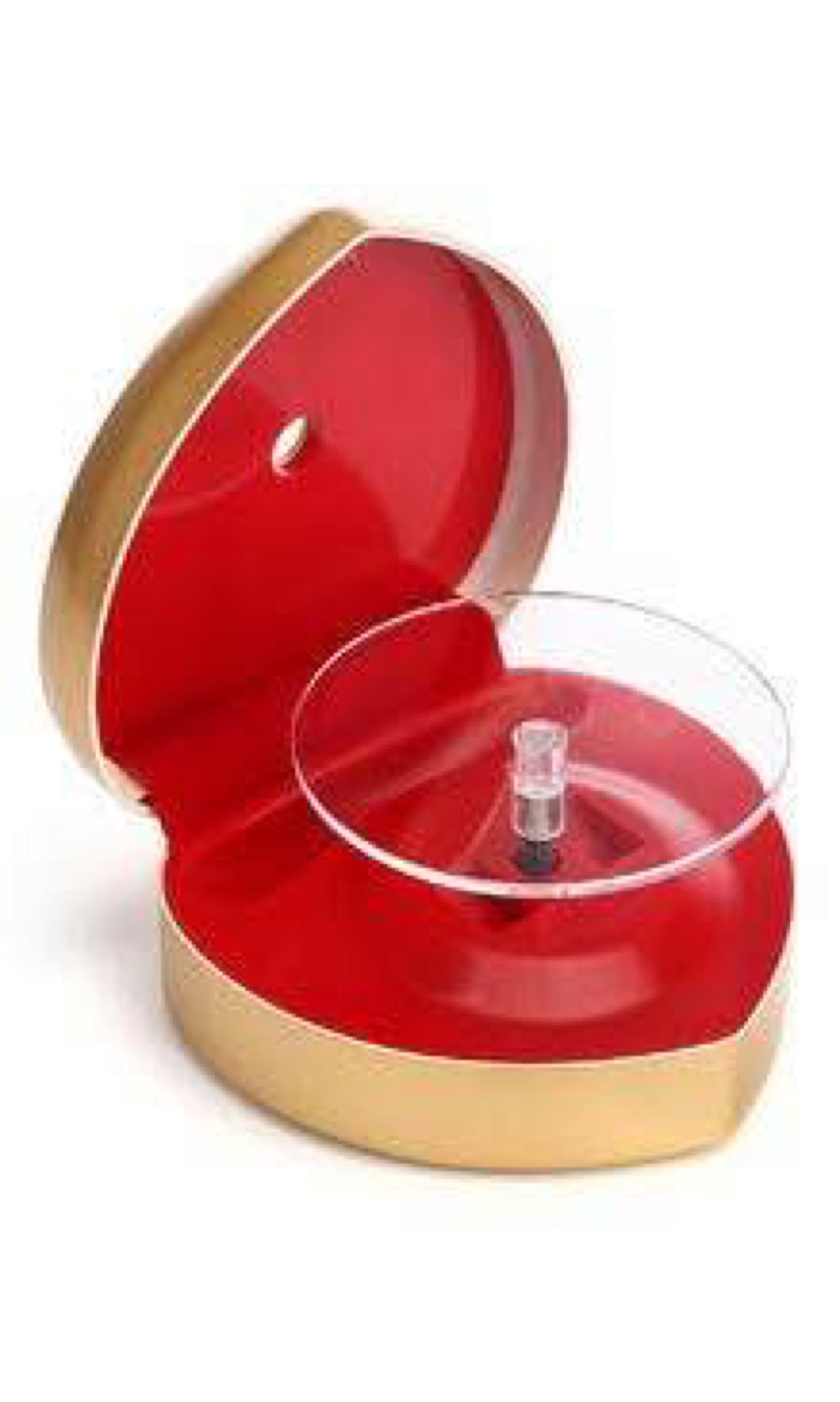 product-thumb