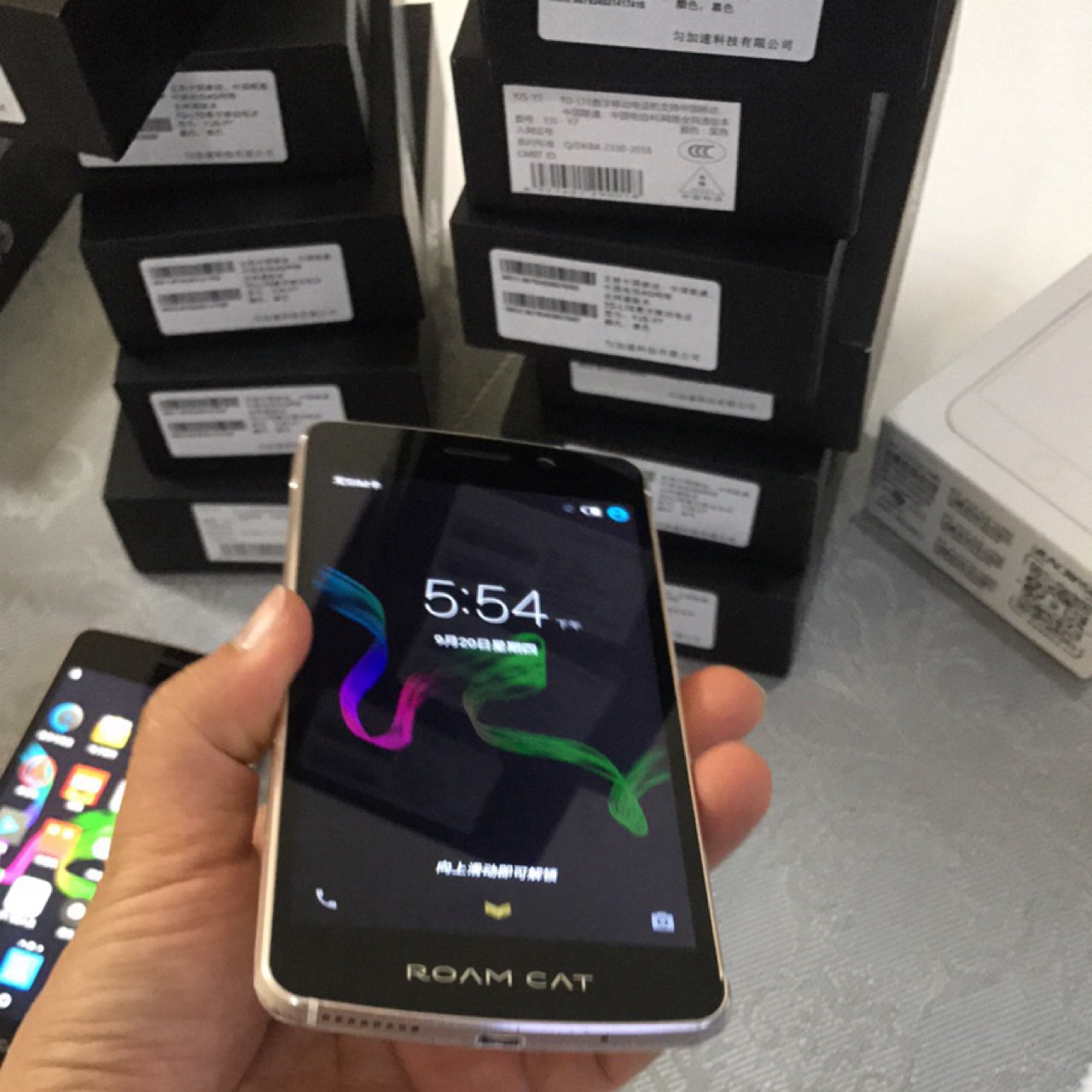 product-thumb
