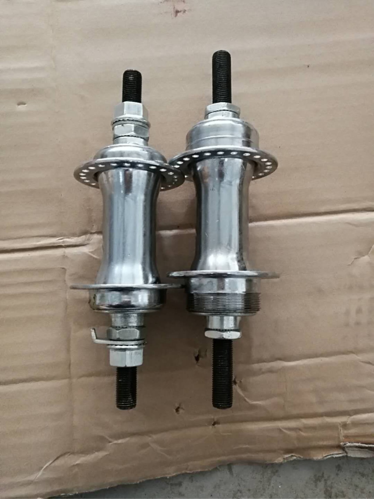product-thumb
