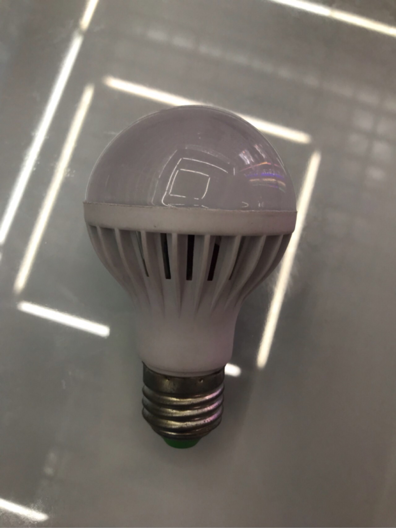 product-thumb